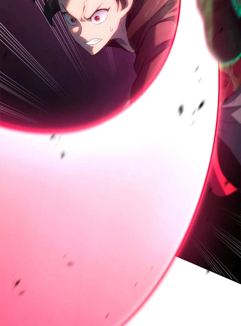 Revenge of the Iron-Blooded Sword Hound, Chapter 58 image 063